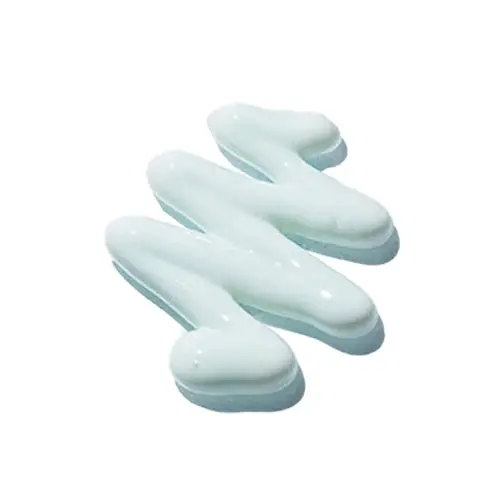 Air Fit UV defense Sun Cream SPF50 - Image 3