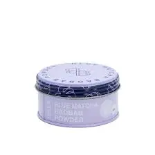 Blue Evening Matcha - Image 3