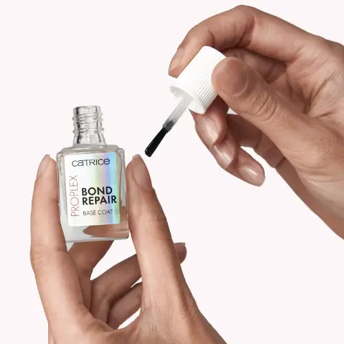 ProPlex Bond Repair Base Coat 010 Rescue Me - Image 3