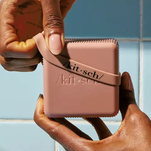 Bottle-Free Beauty Travel Case - Image 4