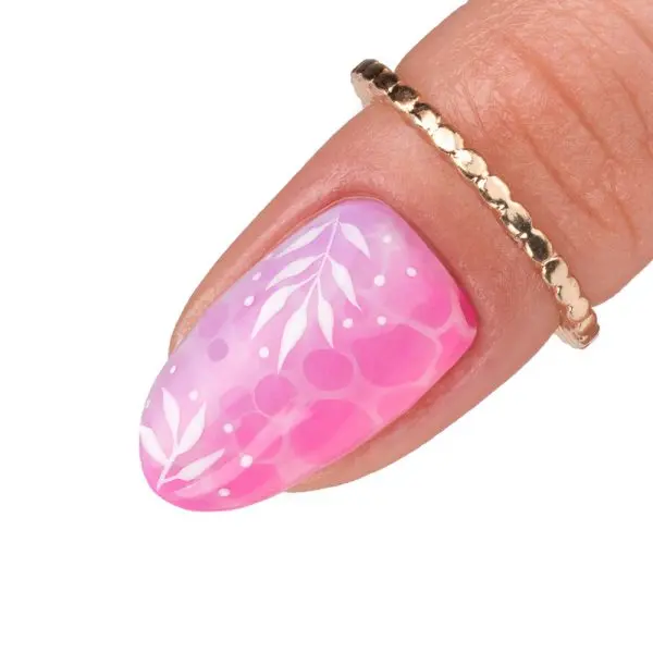 Aqua Blooming Gel - Image 3