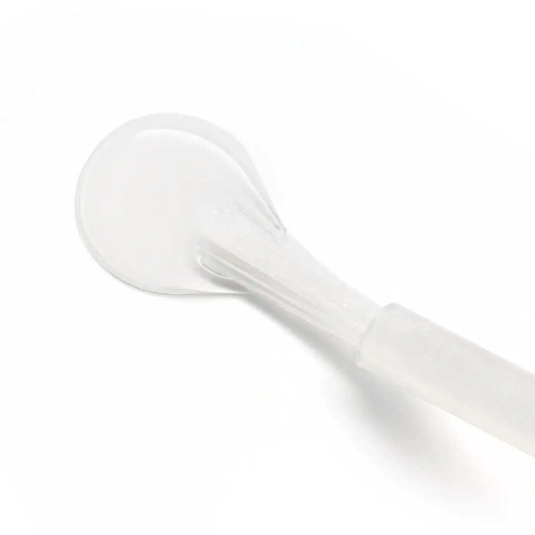 The Anti-Split Base Coat - Image 3