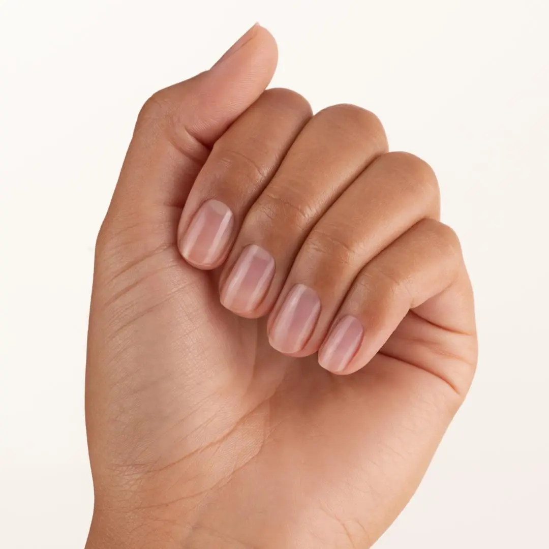 The Anti-Split Base Coat - Image 4